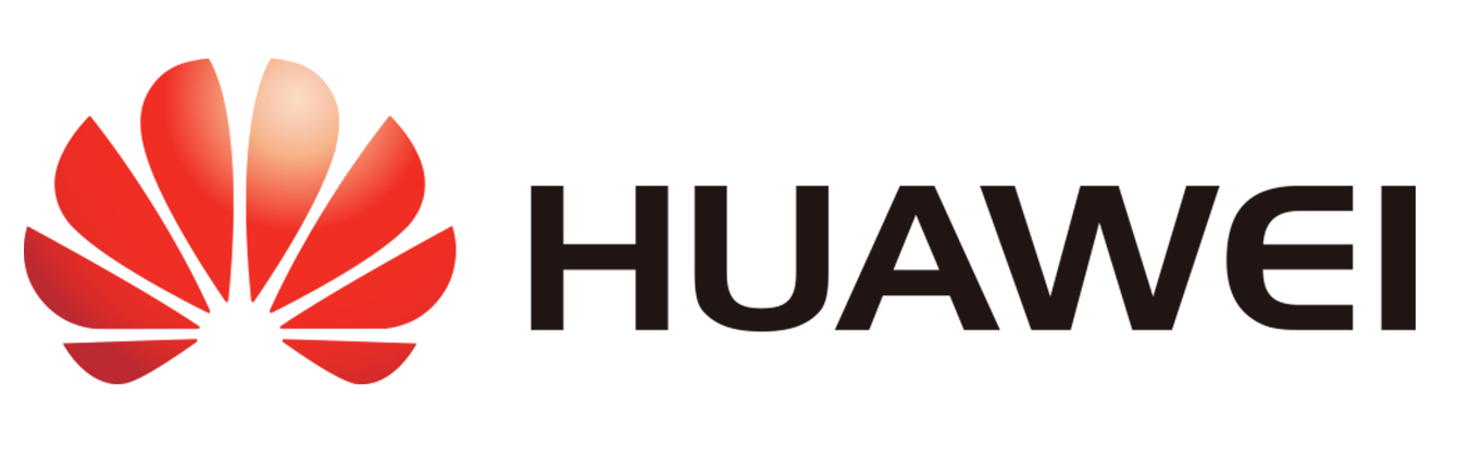 ACS Huawei