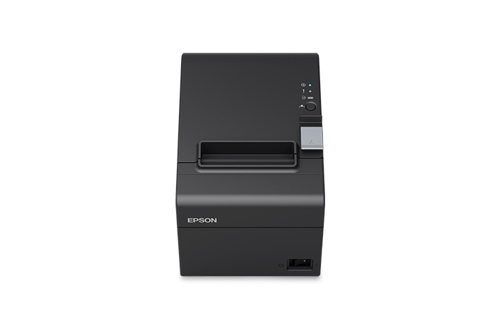 Epson TM-20III Thermal Printer