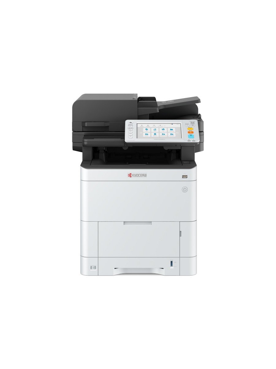 Kyocera ECOSYS MA3500CIFX Printer