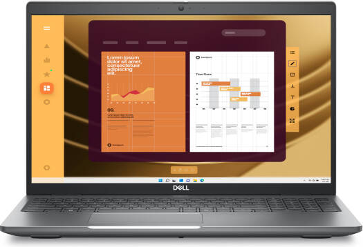 9035159c3627c6acb6cfe7a2af972d4e-md