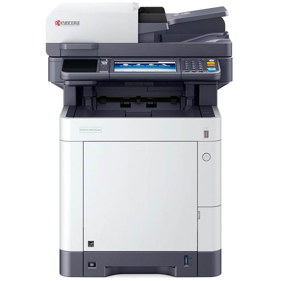 KYOCERA-Ecosys-M6235cidn-23225_1x900